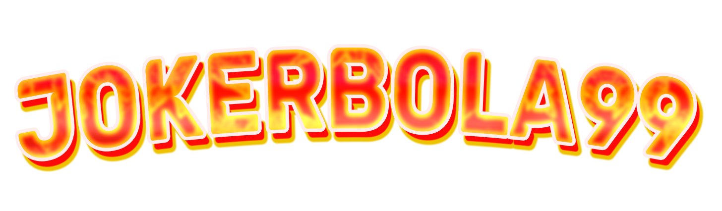 JOKERBOLA99 Logo